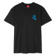 Santa Cruz Ανδρική κοντομάνικη μπλούζα Screaming Hand Chest T-Shirt